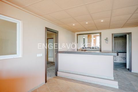 Villa i Altea, Alicante, Altea - € 790.000 | Ref: W-02ZFOG - foto 25